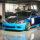 Image for article titled Inside The Shop Where Spoon Teaches Hondas To Kick More Ass